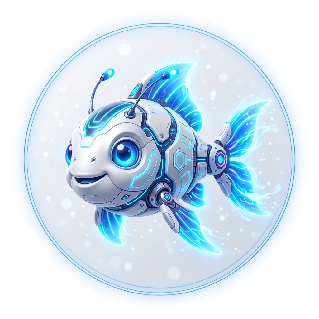 FishBot