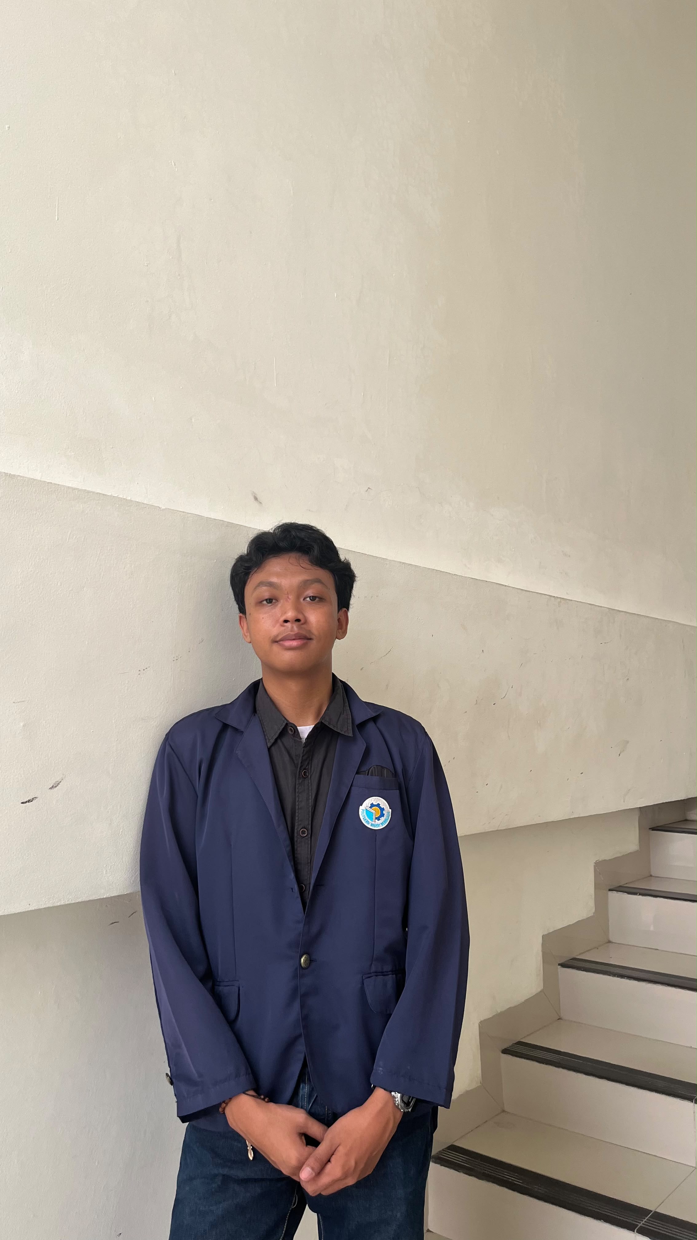 M.Ferdi Fadhillah