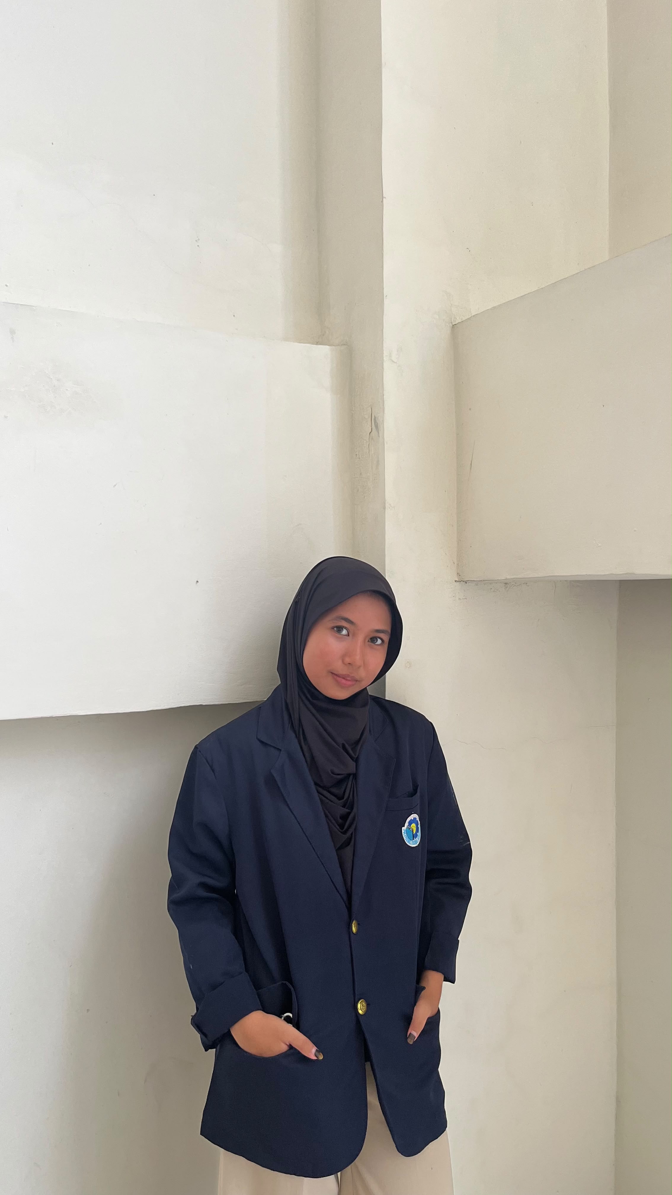 Izzatul Afidah